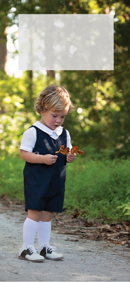 easter jumpers for toddlers