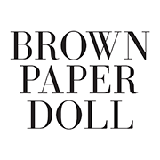 brown-paper-doll.png
