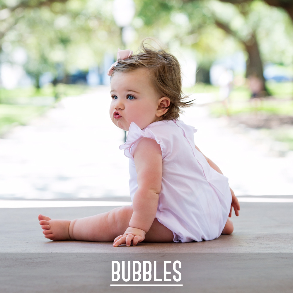 baby girl feltman brothers