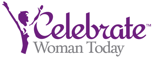 celebrate-woman-today.png