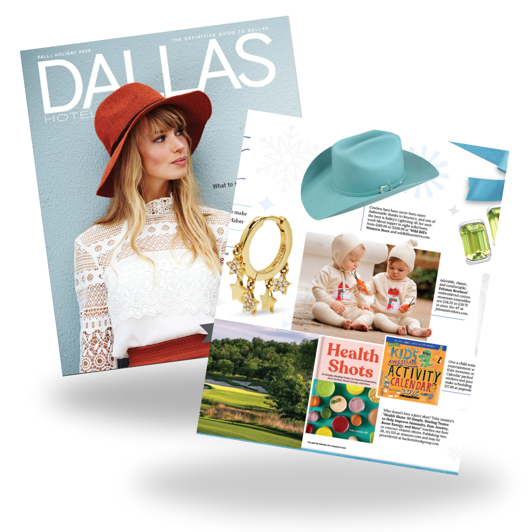 holiday-gift-guide-2024-shop-holiday-gifts-by-recipient-simplistically-living.png