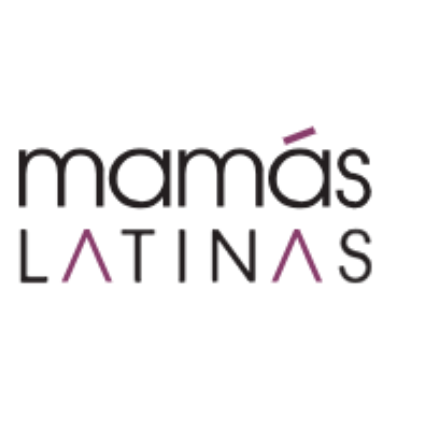 mamas-latinas.png