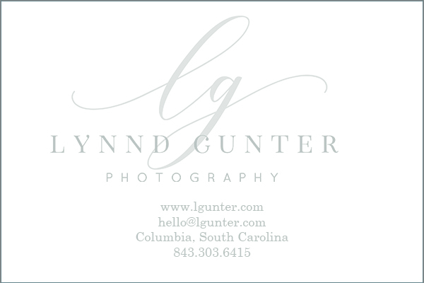 photographer-card-lgunter.jpg