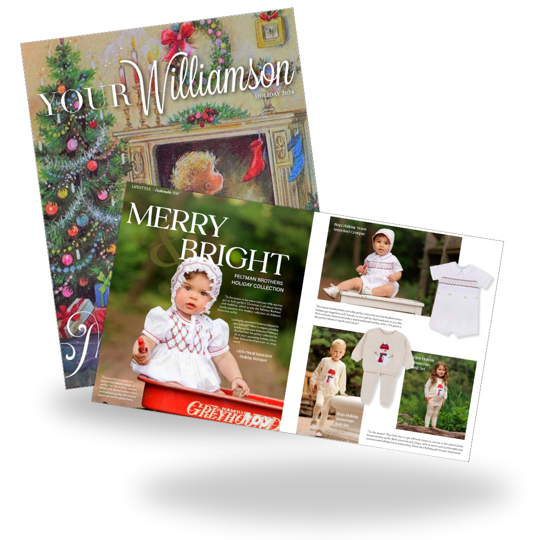 press-magazine-1-.png