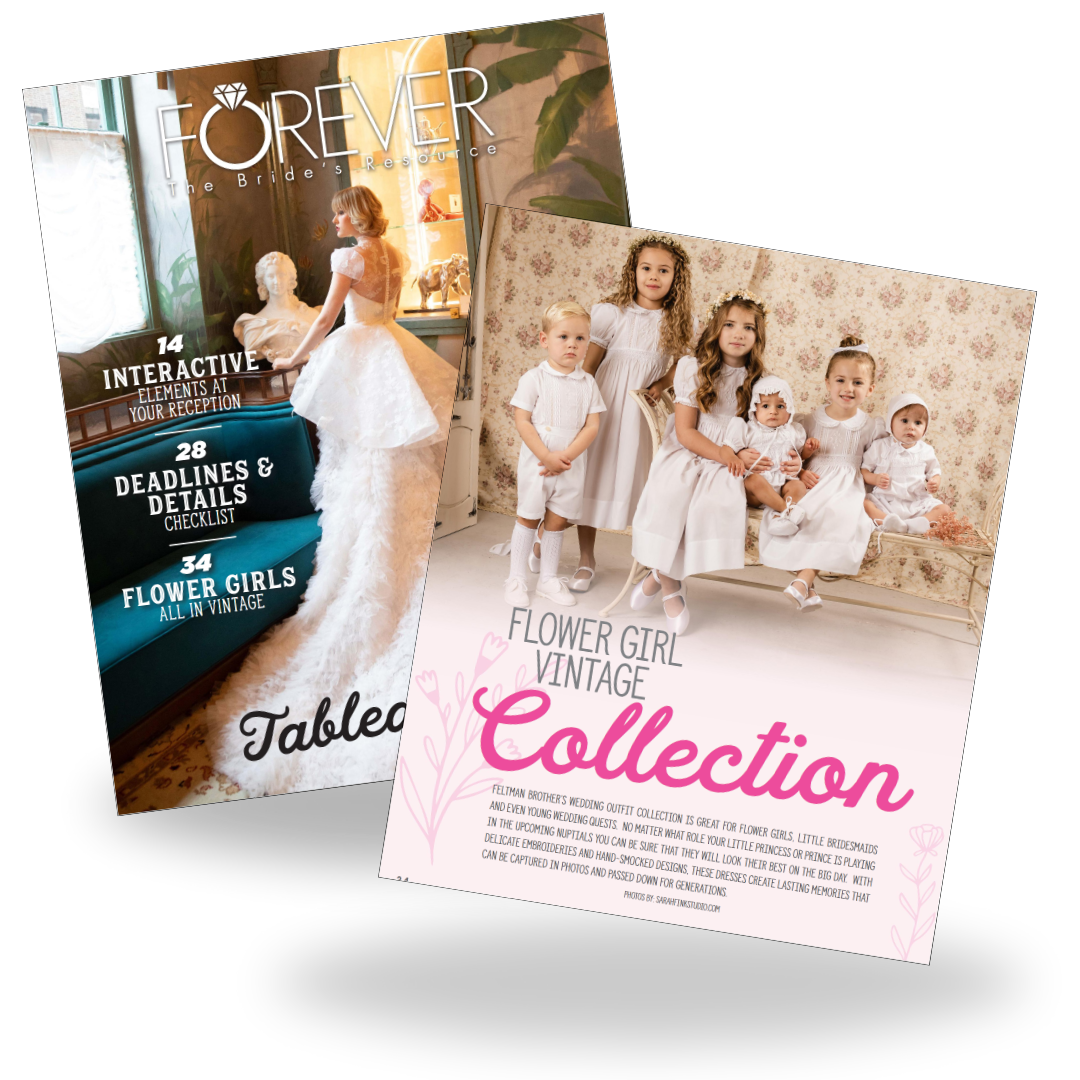 press-magazine-10-.png