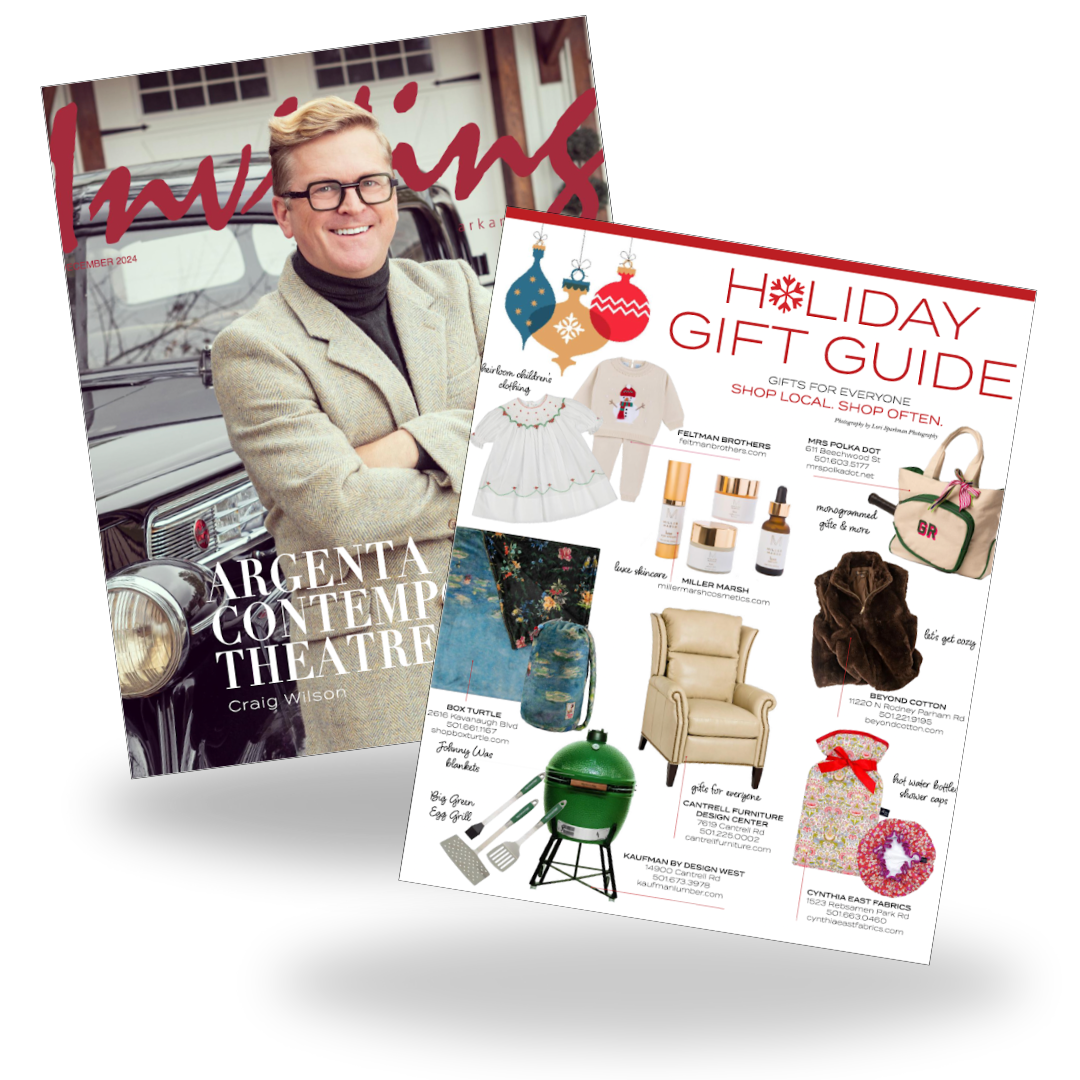 press-magazine-2-.png