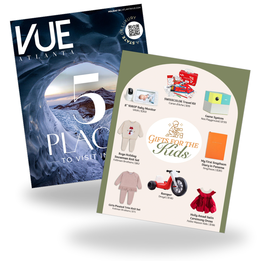 press-magazine-3-.png