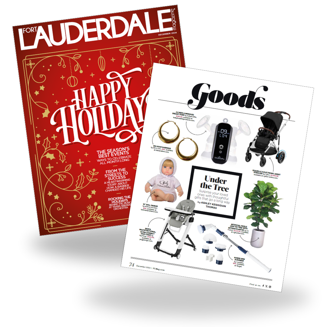 press-magazine-4-.png