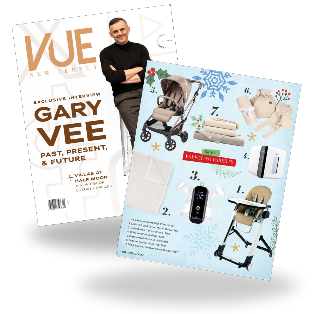 press-magazine-5-.png