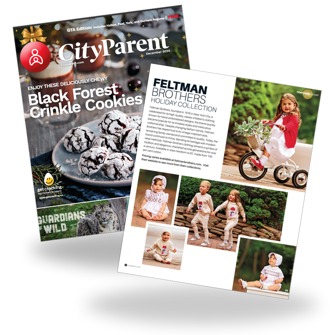 press-magazine-7-.png