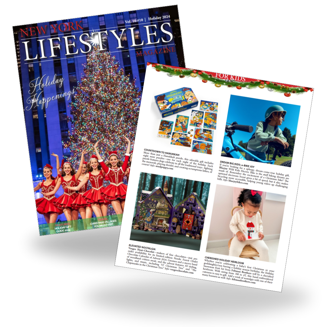 press-magazine-8-.png