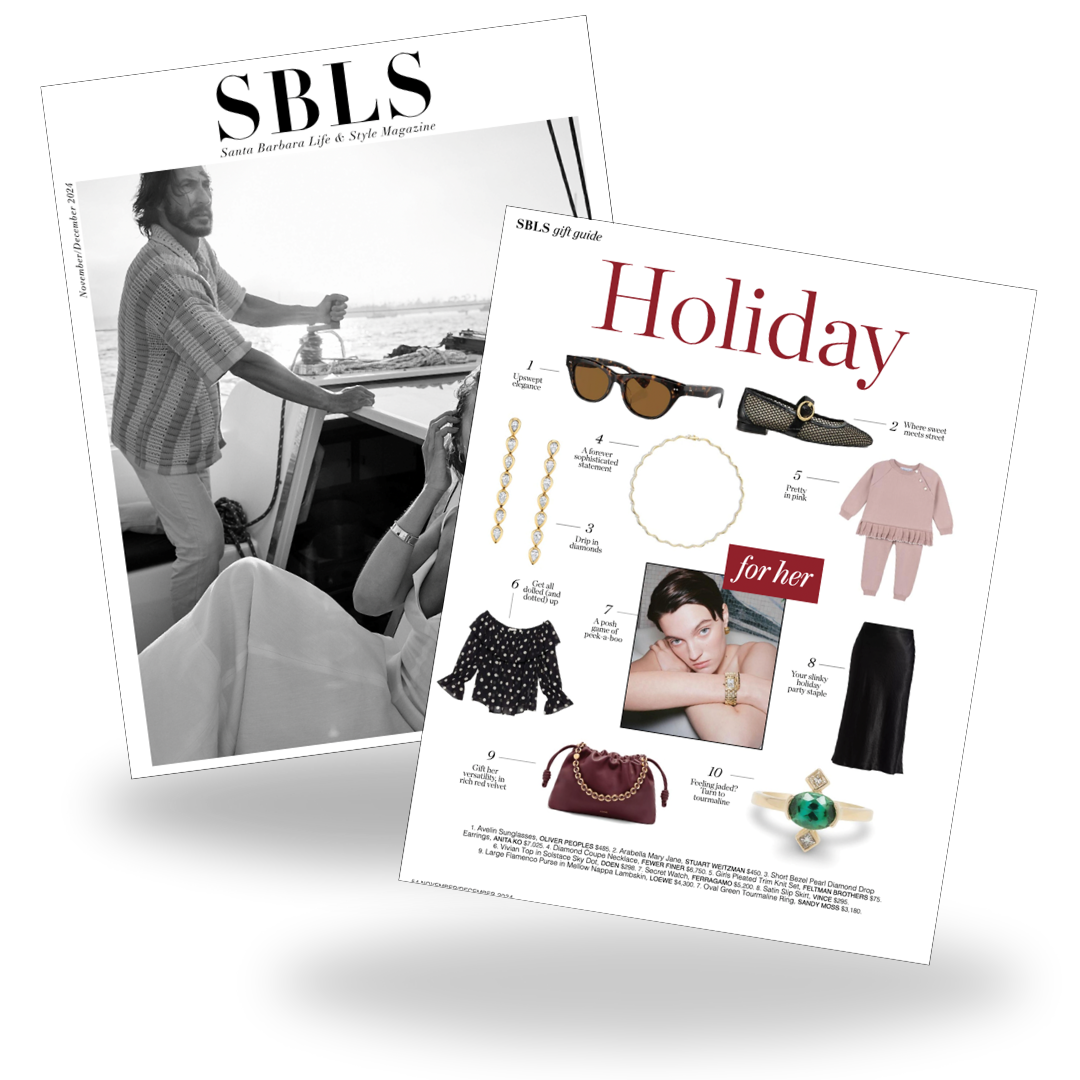 press-magazine.png