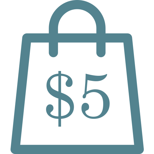 shopping-bag-5.png