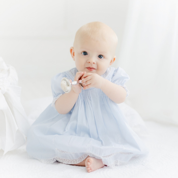 white christmas dresses The Beaufort Bonnet Company Women's Nightingale Nightgown, Need A Litt –  JAGS SHOP