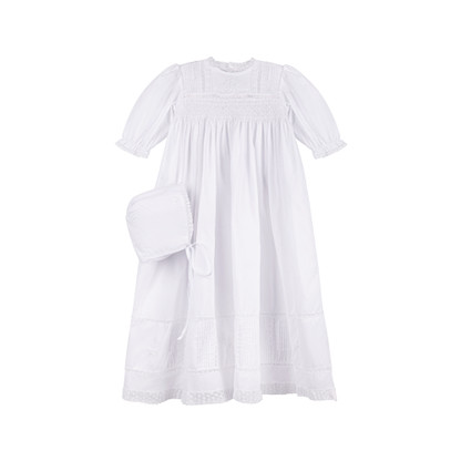 chinese dress ladies Bologna Christening Gown