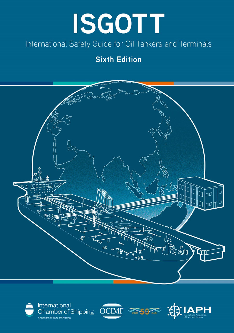 The Developing Human 6th Edition - 健康・医学