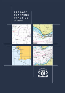 Passage Planning Practice - Second Edition Passage Planning Practice - Second Edition