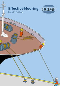 Effective Mooring, Fourth Edition Effective Mooring, Fourth Edition
