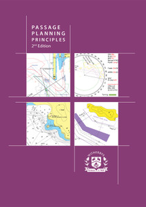 Passage Planning Principles - Second Edition Passage Planning Principles - Second Edition