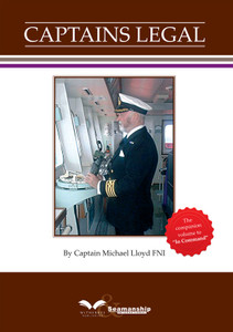 Captains Legal Captains Legal