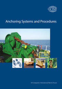 Anchoring Systems and Procedures
