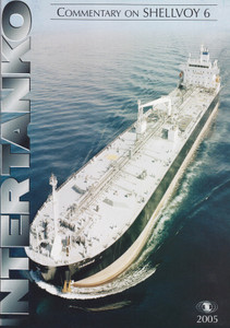 INTERTANKO Commentary on SHELLVOY 6