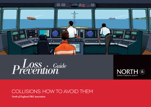 Collisions: How to Avoid Them Collisions: How to Avoid Them