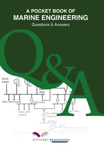 Marine Engineering Questions & Answers - Q&A Marine Engineering Questions & Answers - Q&A
