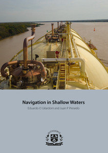 Navigation in Shallow Waters Navigation in Shallow Waters
