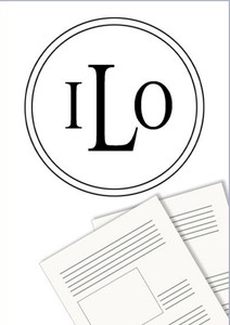 Witherby Connect - ILO Convention Module (eBook) Witherby Connect - ILO Convention Module (eBook)