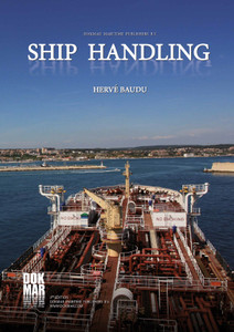 Ship Handling - Second Edition Ship Handling - Second Edition