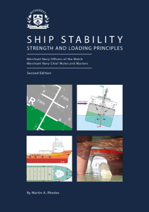 ship stability ship stability