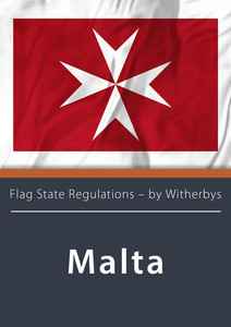 Flag States Individual - Malta