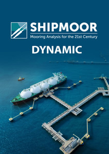 SHIPMOOR - Dynamic Bundle SHIPMOOR - Dynamic Bundle