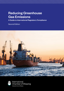 Reducing Greenhouse Gas Emissions: A Guide to International Regulatory Compliance - Second Edition Reducing Greenhouse Gas Emissions: A Guide to International Regulatory Compliance - Second Edition