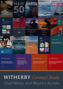 Witherby Connect Study