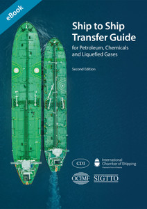 GUIDE TO PORT ENTRY 2022年版 4巻セット Guide to Port Entry 30th Ed. 2025 | Guide to Port Entry PDF
