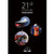 21st Century Seamanship
