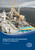 Design and Construction Specification for Marine Loading Arms - Fourth Edition