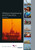 Offshore Engineering and Production - Third Edition Offshore Engineering and Production - Third Edition