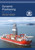 Dynamic Positioning (Oilfield Seamanship Series Volume 9) Dynamic Positioning (Oilfield Seamanship Series Volume 9)