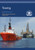 Towing (Oilfield Seamanship Series Volume 4)