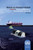 Manual on Chemical Pollution - Section 2: Search and Recovery of Packaged Goods Lost at Sea - 2007 Edition Manual on Chemical Pollution - Section 2: Search and Recovery of Packaged Goods Lost at Sea - 2007 Edition