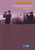 COLREG: Convention on the International Regulations for Preventing Collisions at Sea, 2003 Consolidated Edition COLREG: Convention on the International Regulations for Preventing Collisions at Sea, 2003 Consolidated Edition