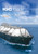 IGC Code, 2016 Edition - International Code for the Construction and Equipment of Ships Carrying Liquefied Gases in Bulk