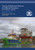 Towing, Positioning and Hook-up for Offshore Production (Oilfield Seamanship Series Volume 8) - Oilfield Seamanship Series - Volume 8 Towing, Positioning and Hook-up for Offshore Production (Oilfield Seamanship Series Volume 8) - Oilfield Seamanship Series - Volume 8