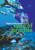 Shipping and the Environment: A Code of Practice - Fourth Edition
