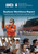 Seafarer Workforce Report - The global supply and demand for seafarers in 2021 Seafarer Workforce Report - The global supply and demand for seafarers in 2021