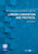 Waste Assessment Guidelines under the London Convention and Protocol (2021 Edition) (KB531E) Waste Assessment Guidelines under the London Convention and Protocol (2021 Edition) (KB531E)