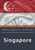 Flag States Individual - Singapore